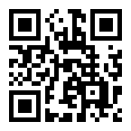 qr Code Url
