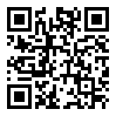 qr Code Url